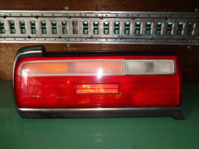 楽天市場】テール y30の通販