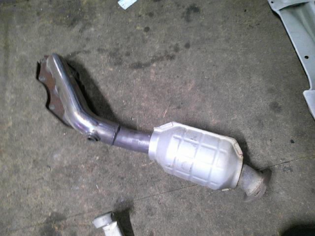 楽天市場】クラウン（エキゾーストマニホールド｜排気系パーツ