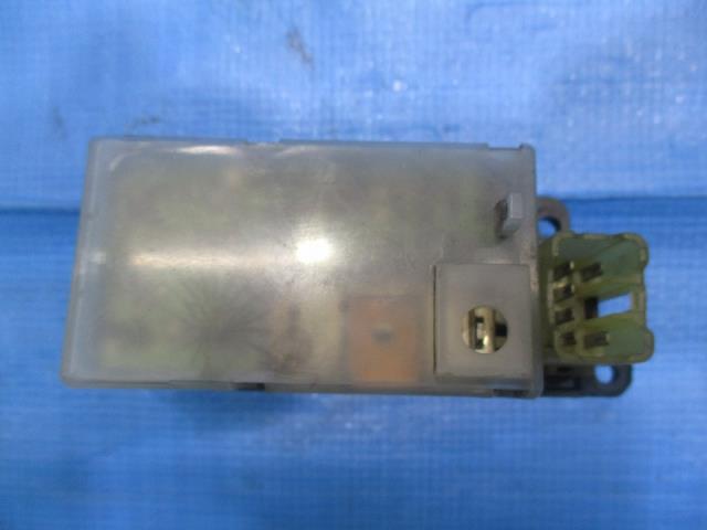 楽天市場】【中古】中古部品 スープラ GA70H ﾊﾟﾜｰｳｲﾝﾄﾞｳｽｲｯﾁ