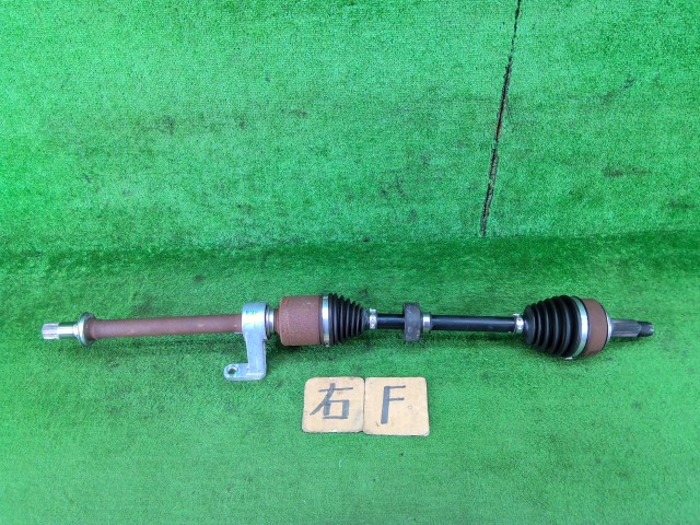 楽天市場】アコード cl7（ドライブシャフト｜駆動系パーツ）：パーツ