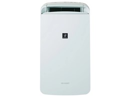楽天市場】除湿機 コンパクト シャープの通販