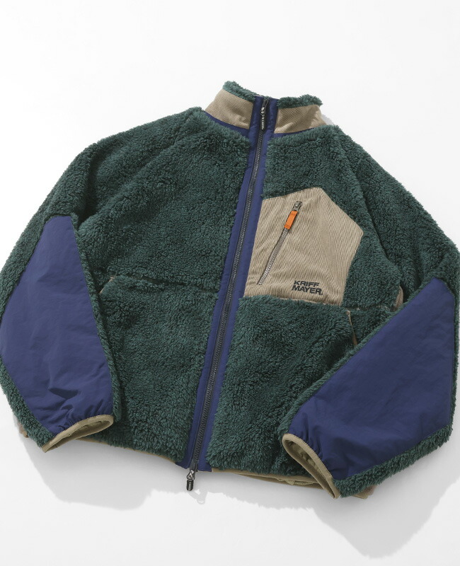 楽天市場】クライミー bobby 2 boa jacketの通販