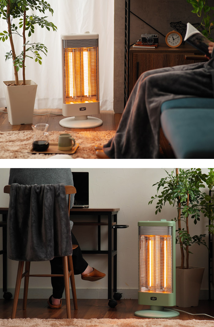 楽天市場】【楽天1位】 アラジン ストーブ 【2025年製 特典付き