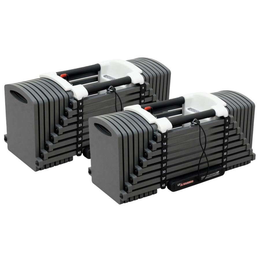 可変式 ダンベル パワーブロック」の人気商品一覧 | 安い商品を通販