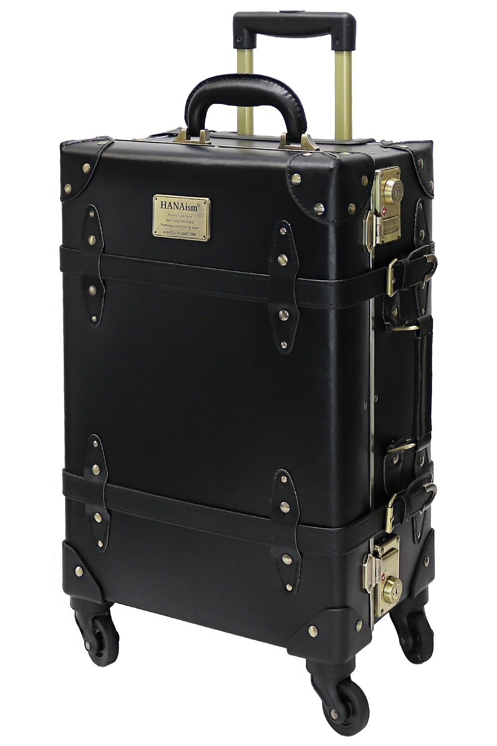 楽天市場】＼スーパーSALE 大幅値下げ／ キャリーバッグ XXLサイズ