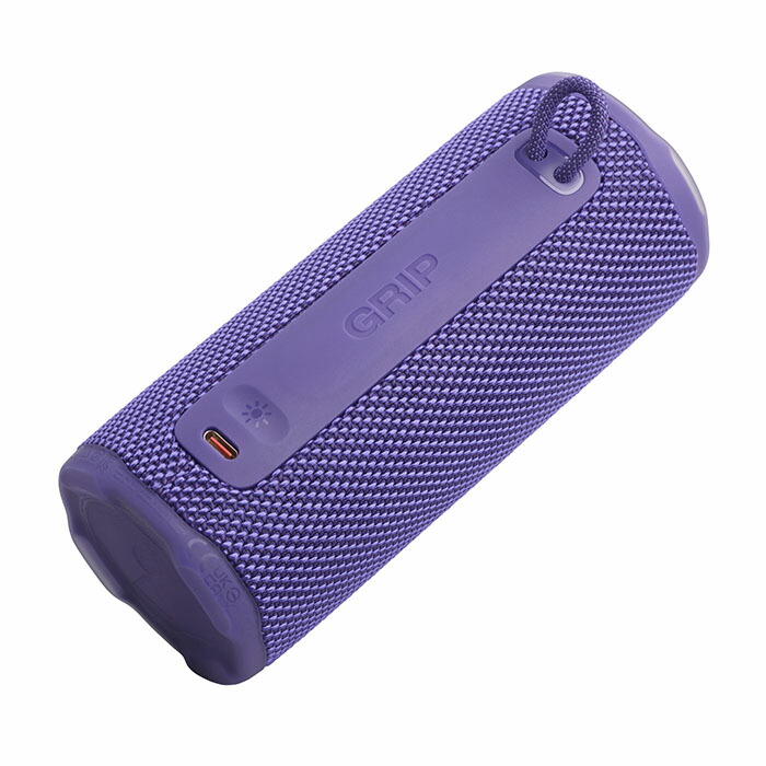 楽天市場】JBL Grip パープル【JBLGRIPPUR】ワイヤレススピーカー