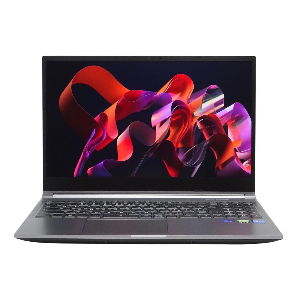 ジャンク】raytrek Core i7-12700H 搭載 ※値引き交渉可 ジャンク