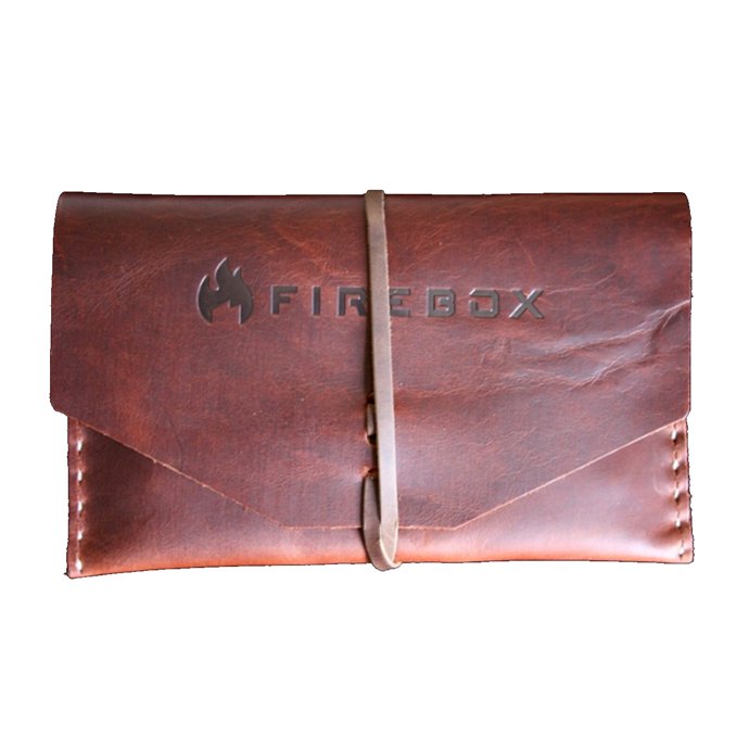 楽天市場】FIREBOX ファイヤーボックス G2 Firebox Stove 5インチ専用