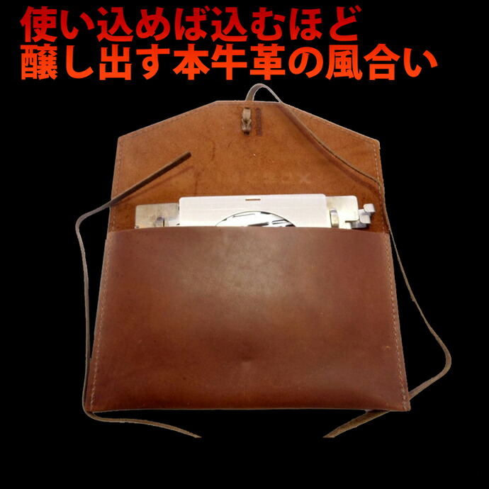 楽天市場】FIREBOX ファイヤーボックス G2 Firebox Stove 5インチ専用