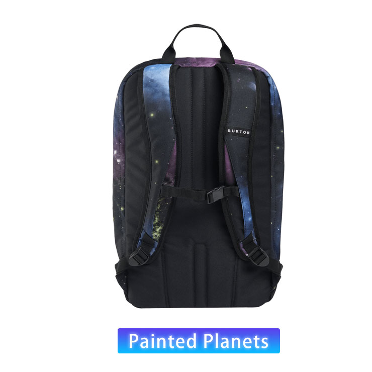 楽天市場】23-24 BURTON バートン Kids' Distortion 18L Backpack