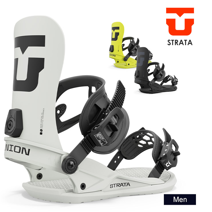 GSXゴキ UNION STRATA Mサイズ GSXゴキ UNION STRATA Mサイズ GSXゴキ