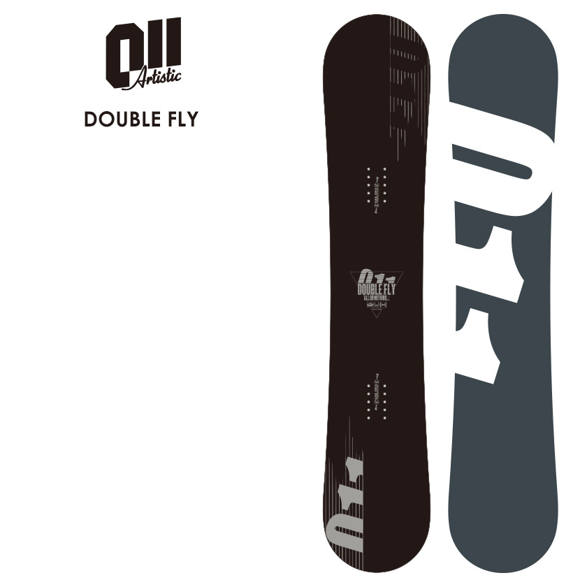 楽天市場】14-15 NEWモデル！011 Artistic DOUBLE LIMITED EDITION148