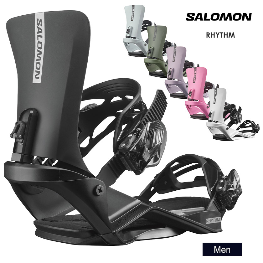 SALOMON バインディング CHIEF Mサイズ 楽天市場】CHIEF（ブランド