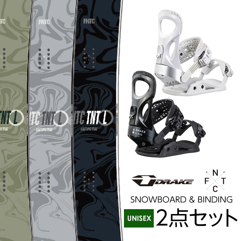 wdnyly4lv サロモンTNT+ATTACK11GWセット wdnyly4lv サロモンTNT+