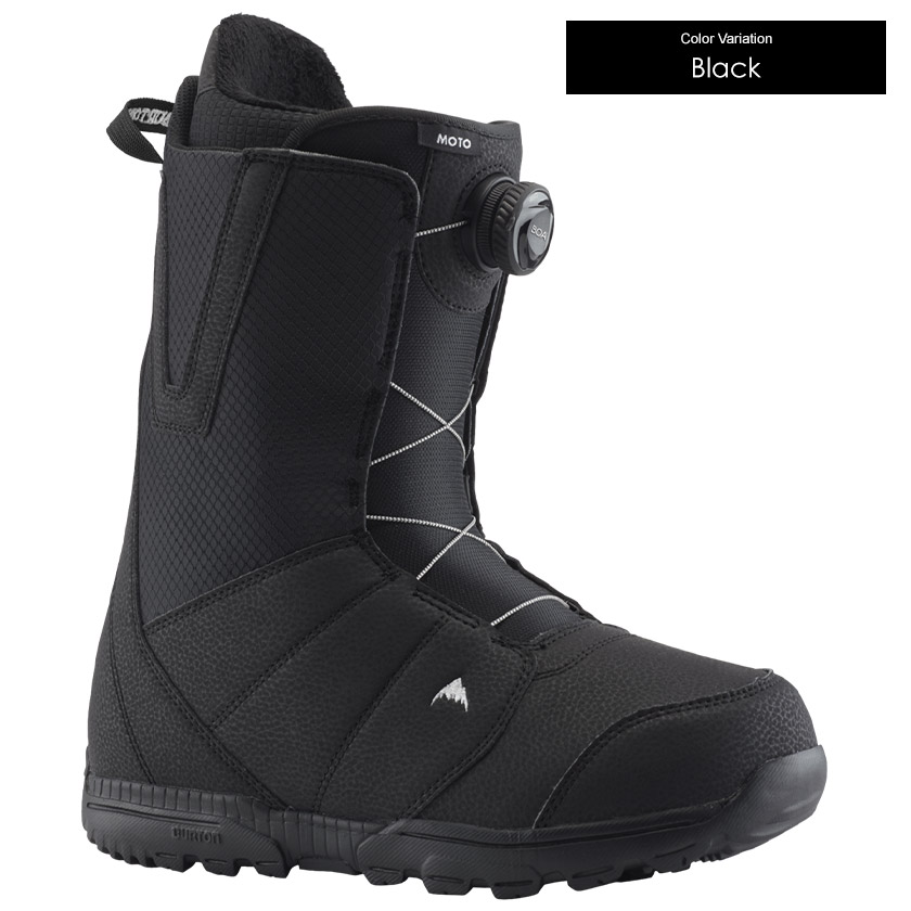 バートン boa スノーボードブーツ moto」の人気商品一覧 | 安い商品を