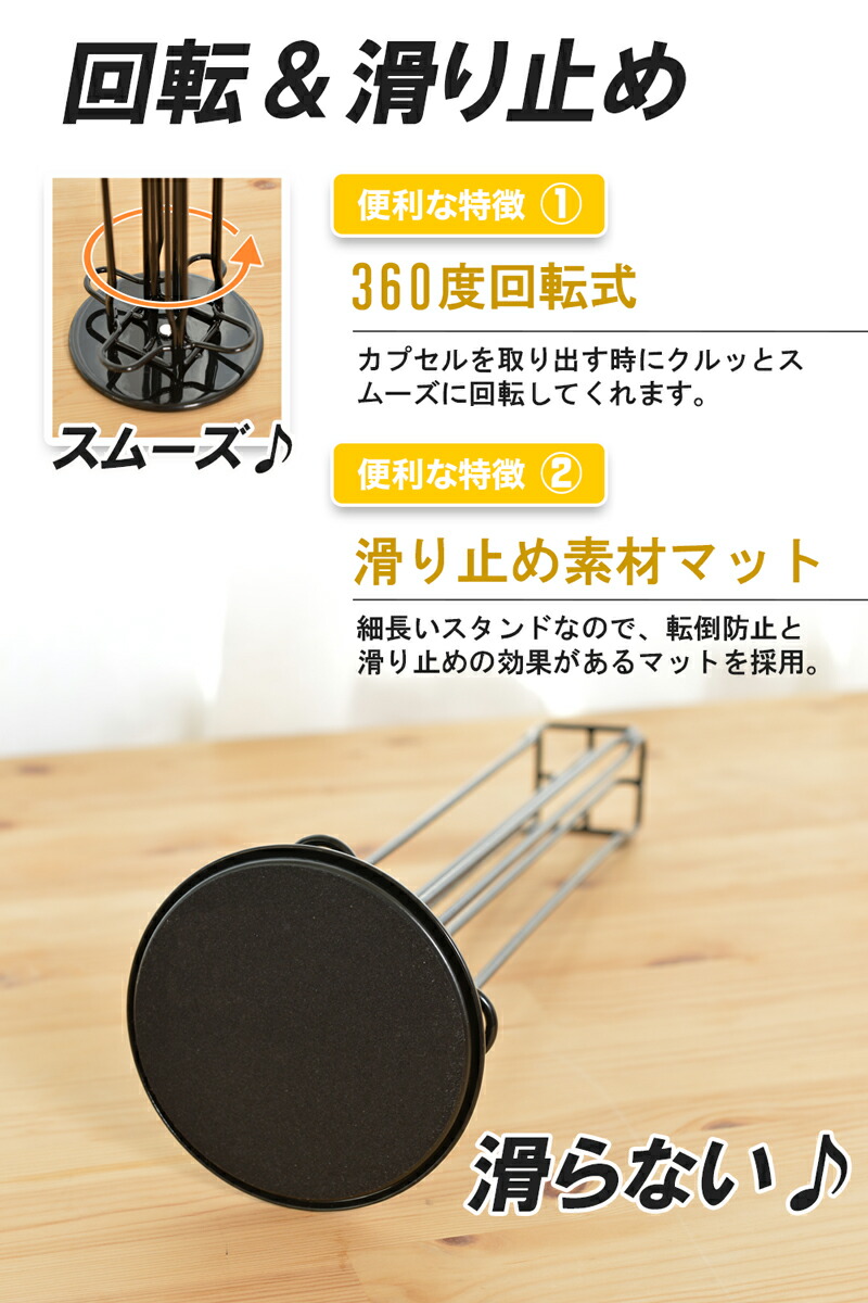楽天市場】【※先着200枚※ 3/4限定全品半額クーポン】 ＼ランキング6冠
