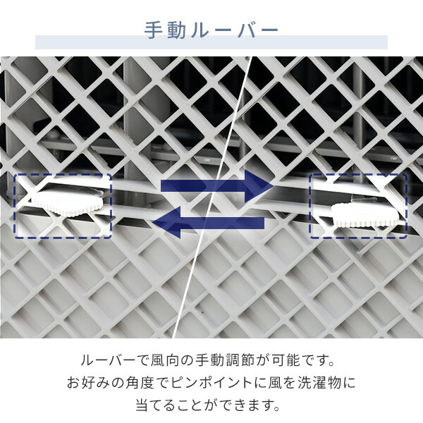 楽天市場】スポットエアコン スポットクーラー 移動式エアコン 設置