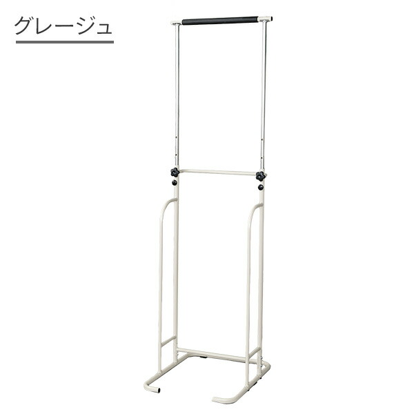 楽天市場】ぶら下がり健康器 高さ5段階 BBK-220 ぶらさがり健康器