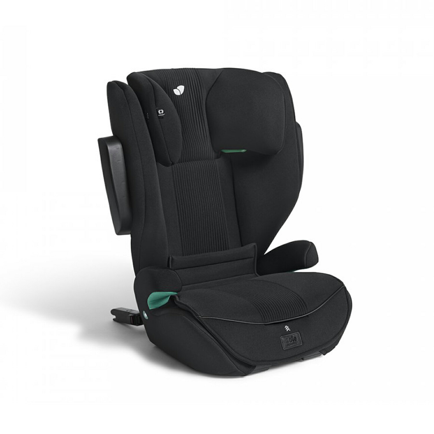 楽天市場】ジョイー Joie ハイバック式 ジュニアシート アイ・トレバー