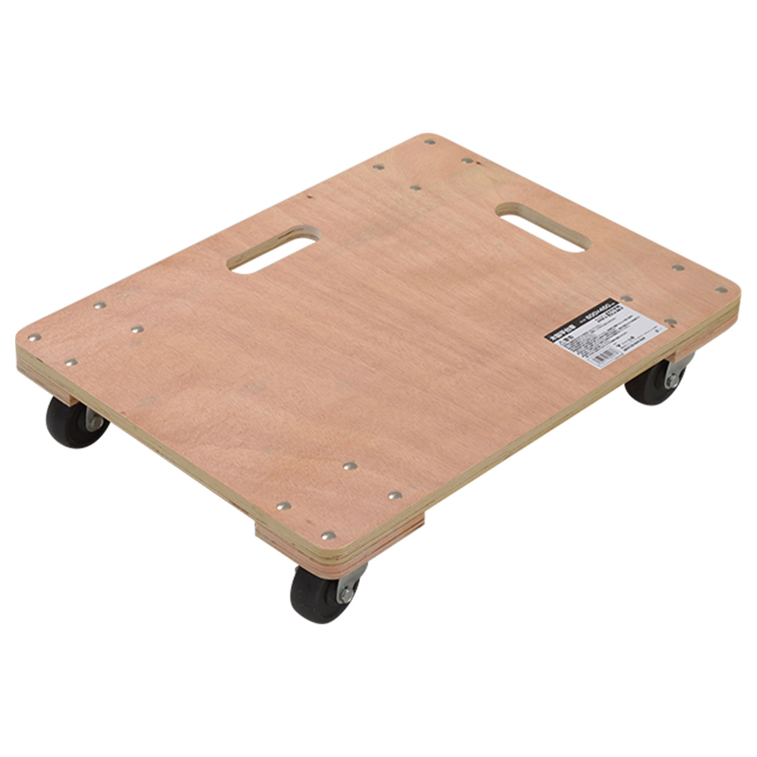 sku-qq263.jpg?fitin=720:720