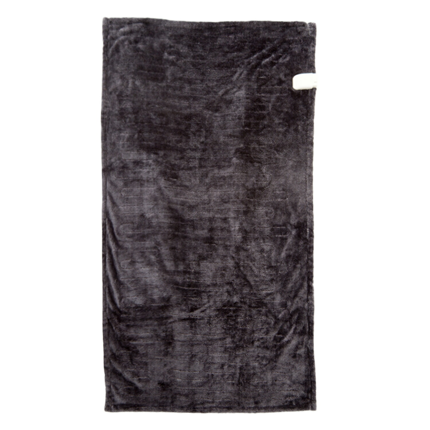 楽天市場】電気毛布 ミックスフランネル素材 電気ひざ掛け毛布 敷毛布