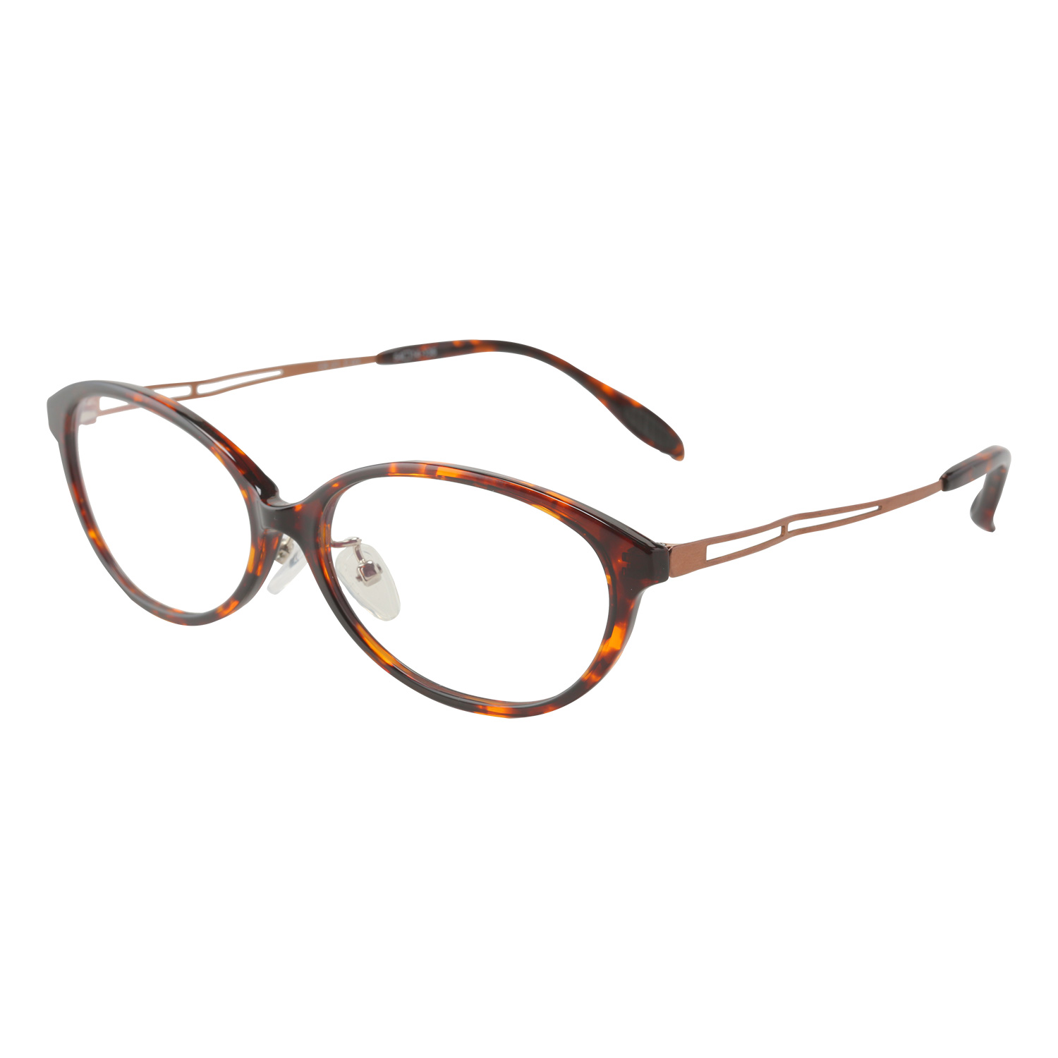 アイブレラ クリア」の人気商品一覧 | 安い商品を通販サイトから探す