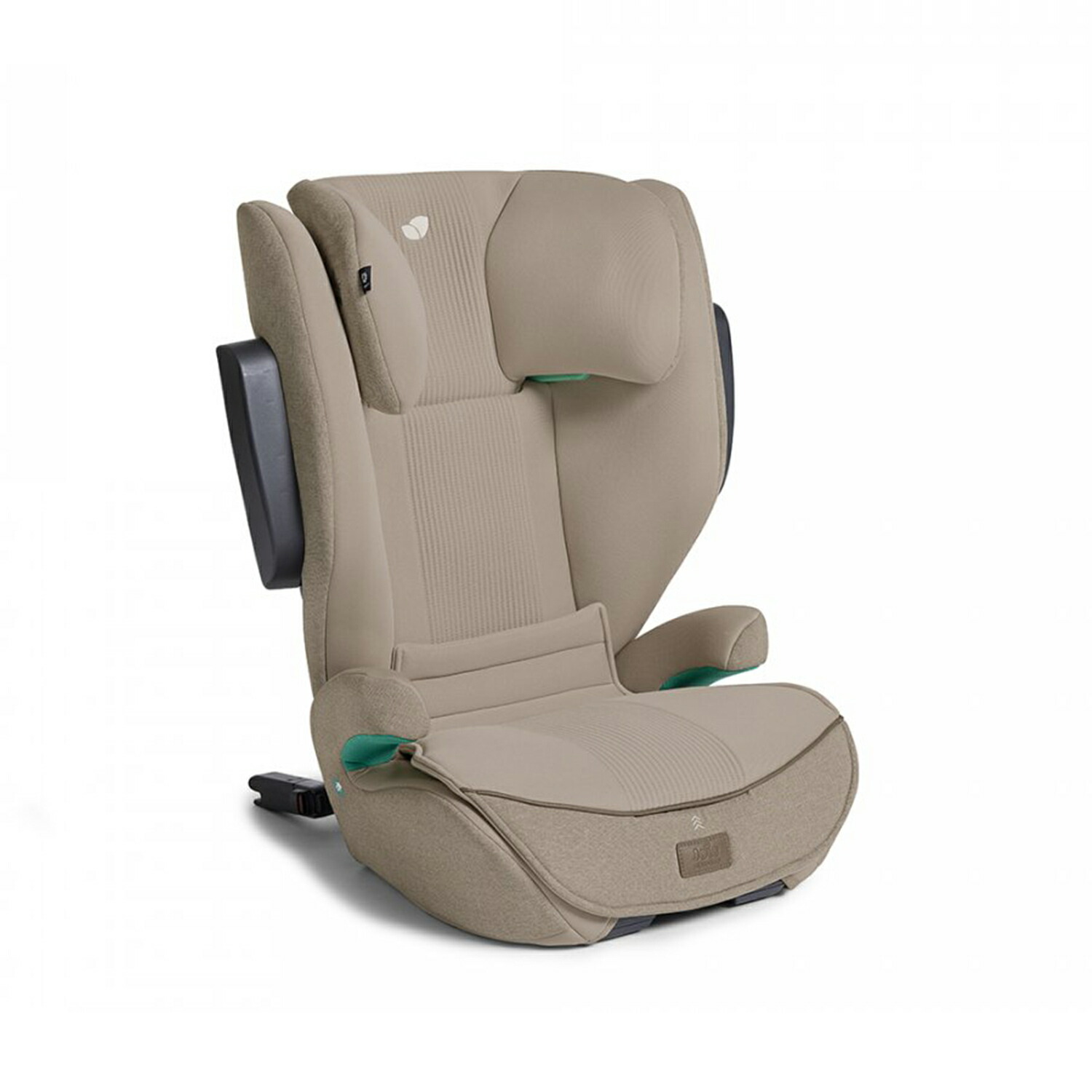 楽天市場】ジョイー Joie ハイバック式 ジュニアシート アイ・トレバー