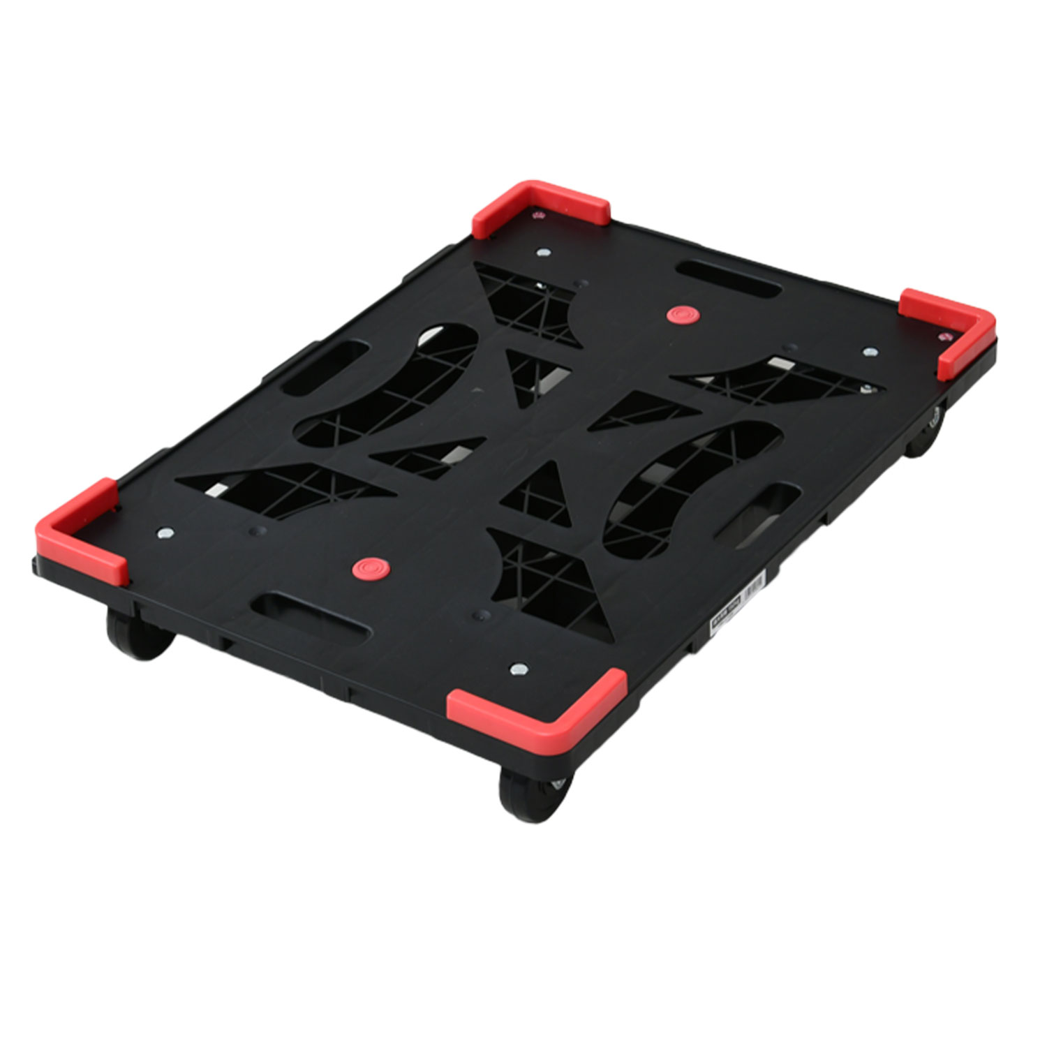 sku-xw452.jpg?fitin=720:720