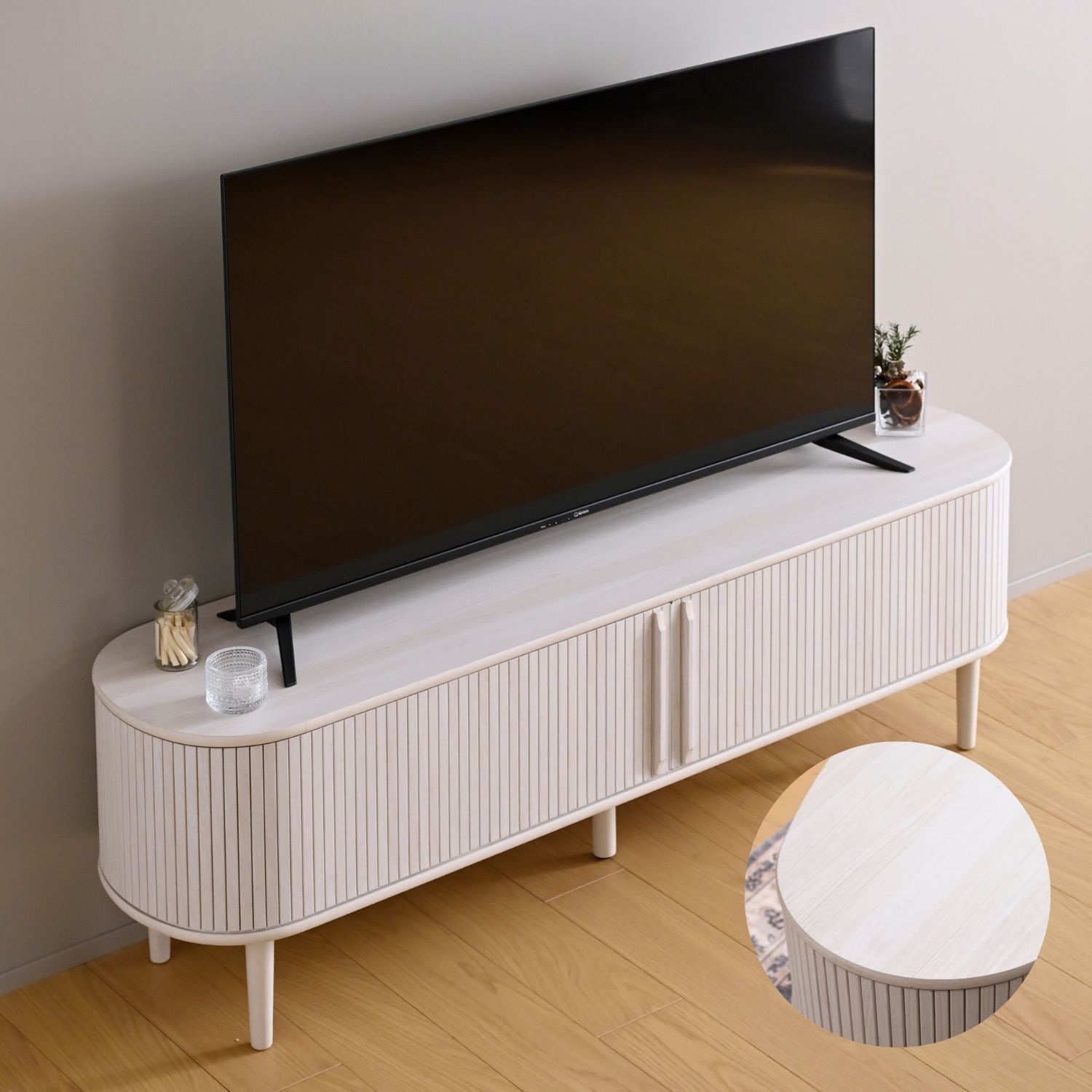 sku-t1h72.jpg?fitin=720:720