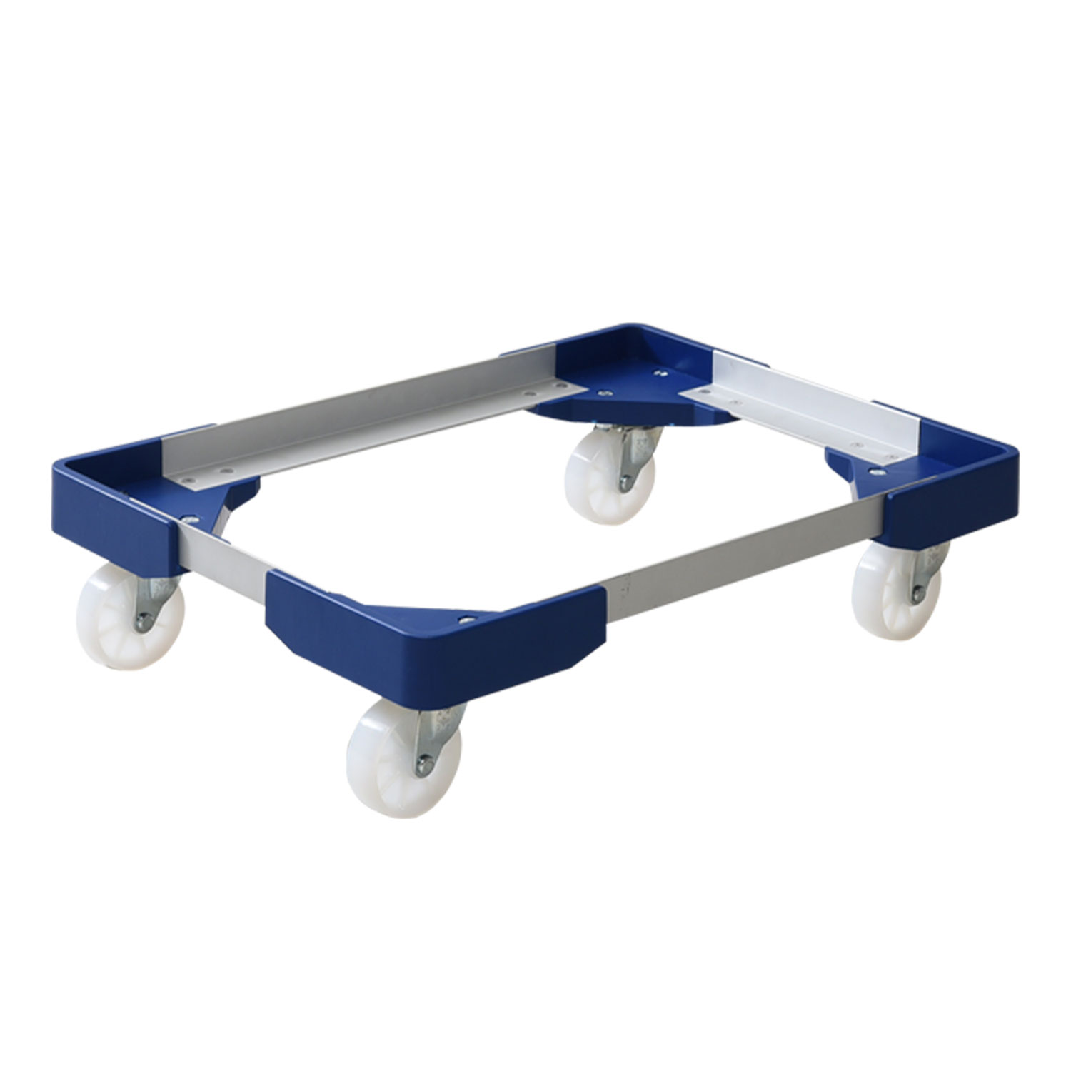 sku-19273.jpg?fitin=720:720