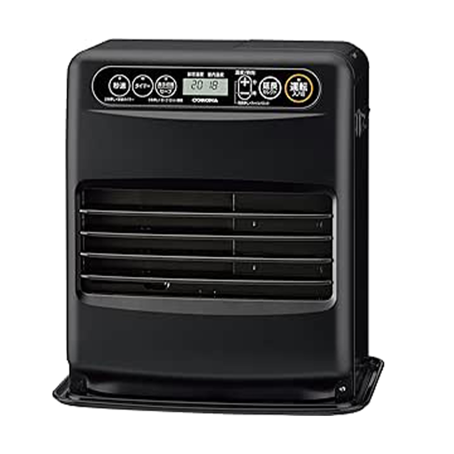 楽天市場】FH-G3224Yの通販