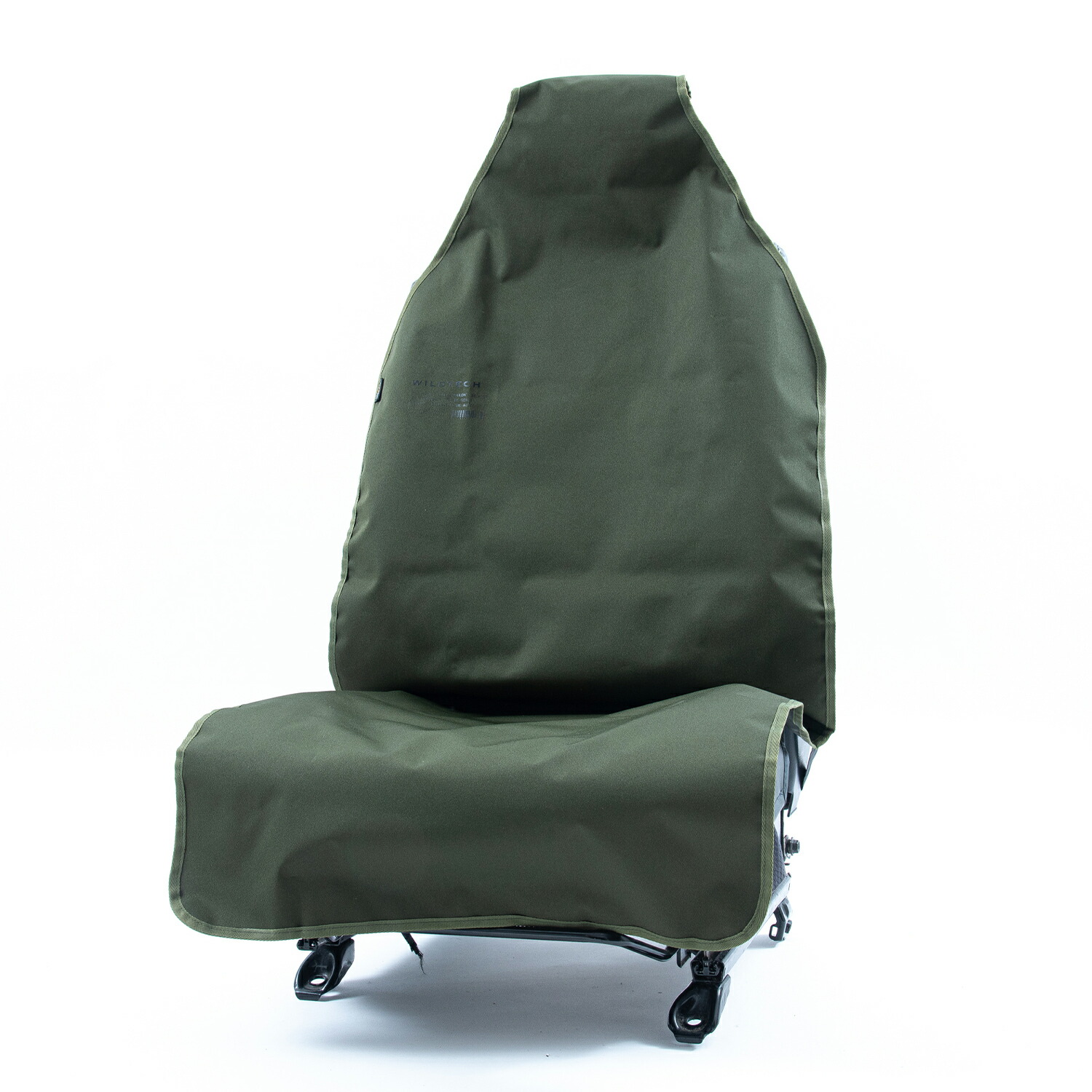 sku-r3x45.jpg?fitin=720:720