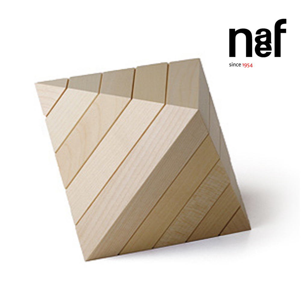 楽天市場】ダイアモンド・白木 Diamant Naef ネフ社 スイス製 naef