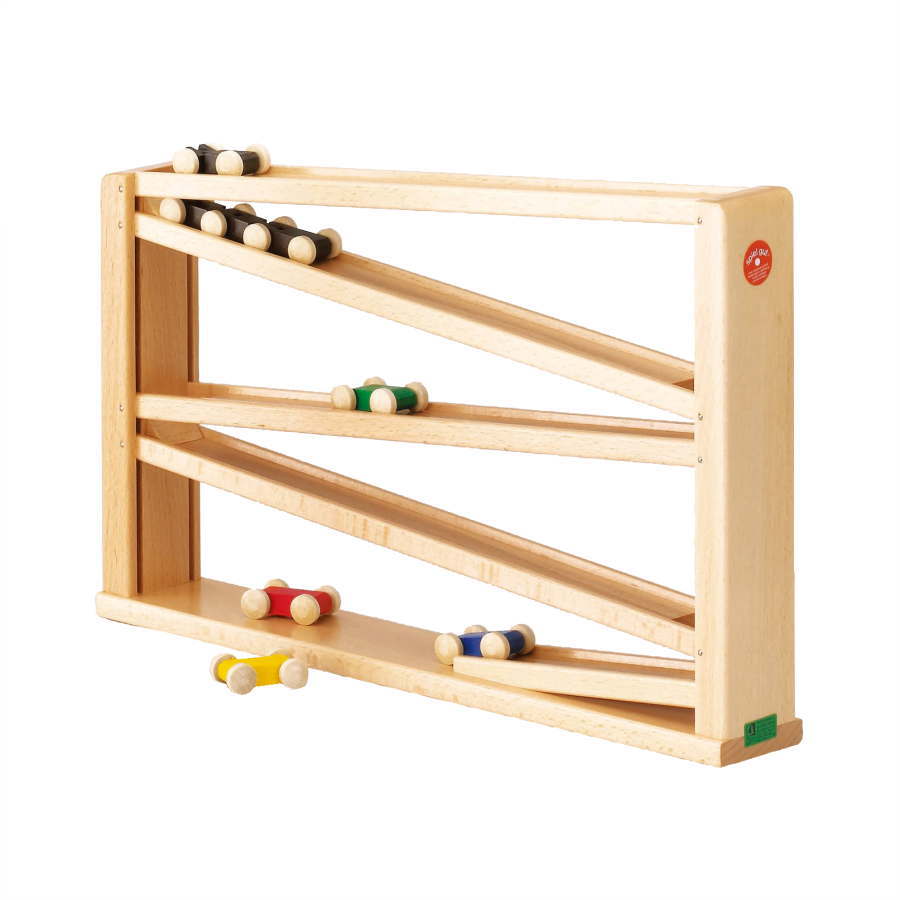 be20007.jpg?fitin=357:357