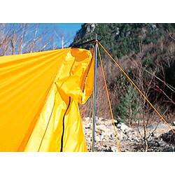 楽天市場】ライペン アライテント スーパーライト・ツェルト 2 ロング