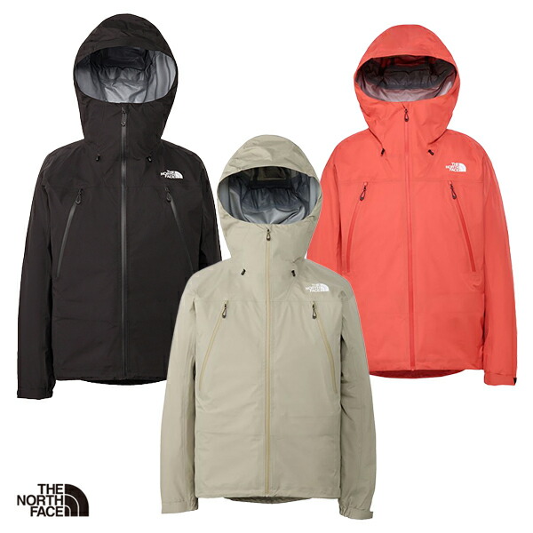 楽天市場】【お取寄せ】 ノースフェイス クライムライトジャケット