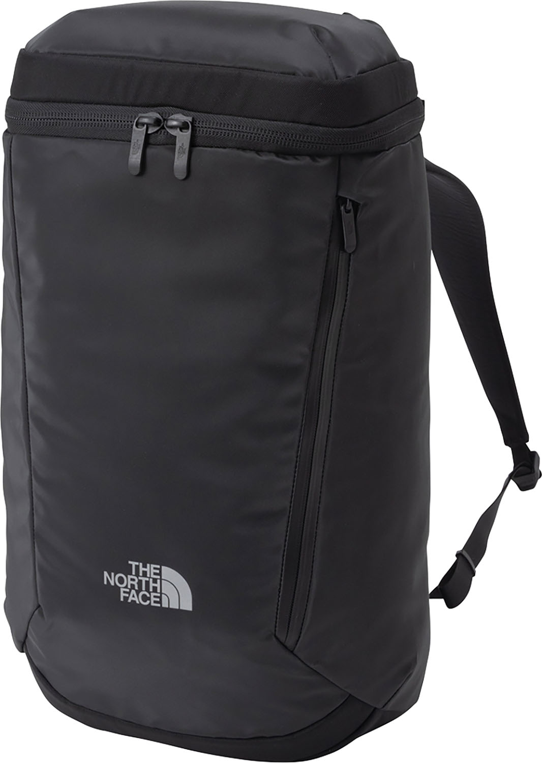 25L ザ・ノースフェイス THE NORTH FACE」の人気商品一覧 | 安い商品を
