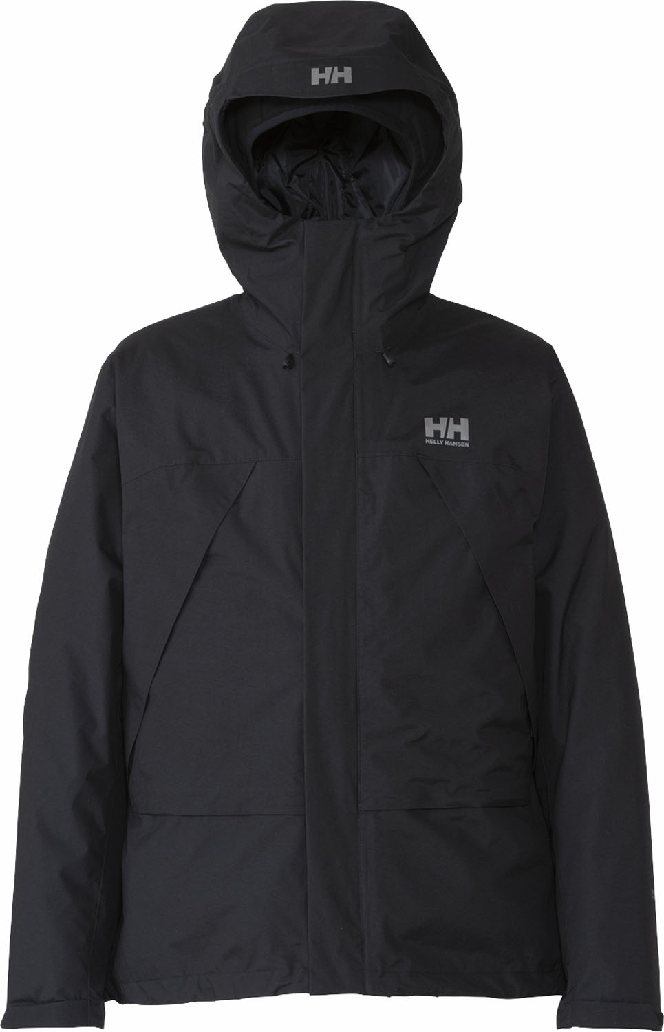 楽天市場】【3/1限定 2万円以上で1,500円OFF！＆P10倍】 ヘリー