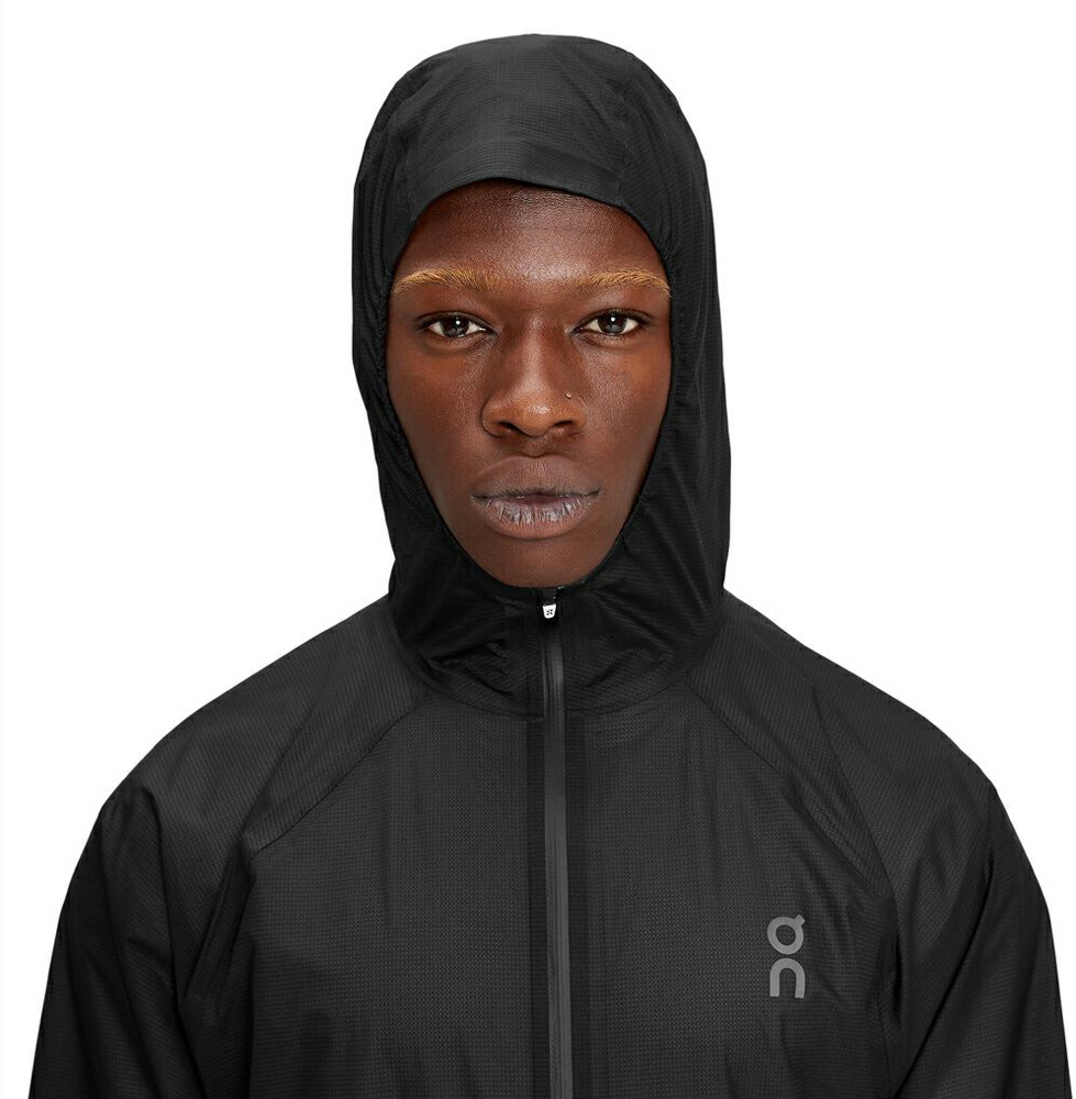 楽天市場】【3/1限定 2万円以上で1,500円OFF！＆P10倍】 オン On