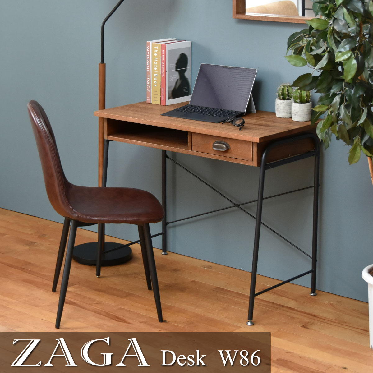 パソコンデスク ヴィンテージ アンティーク」の人気商品一覧 | 安い