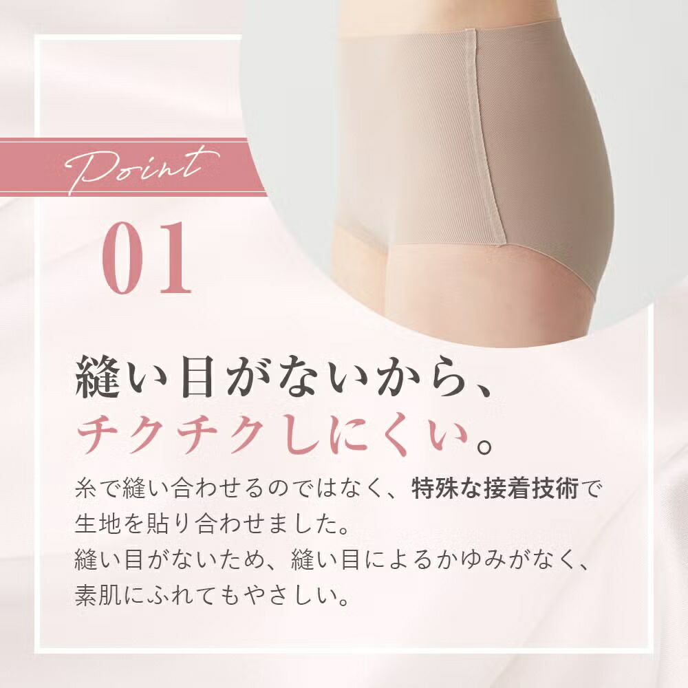 楽天市場】【ポイント5倍】GUNZE 低刺激 グンゼ KIREILABO キレイラボ