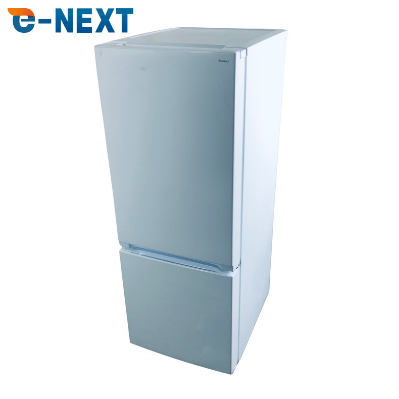 楽天市場】ヤマダ電機 冷蔵庫（定格内容積121 ～ 250.9L）（冷蔵庫