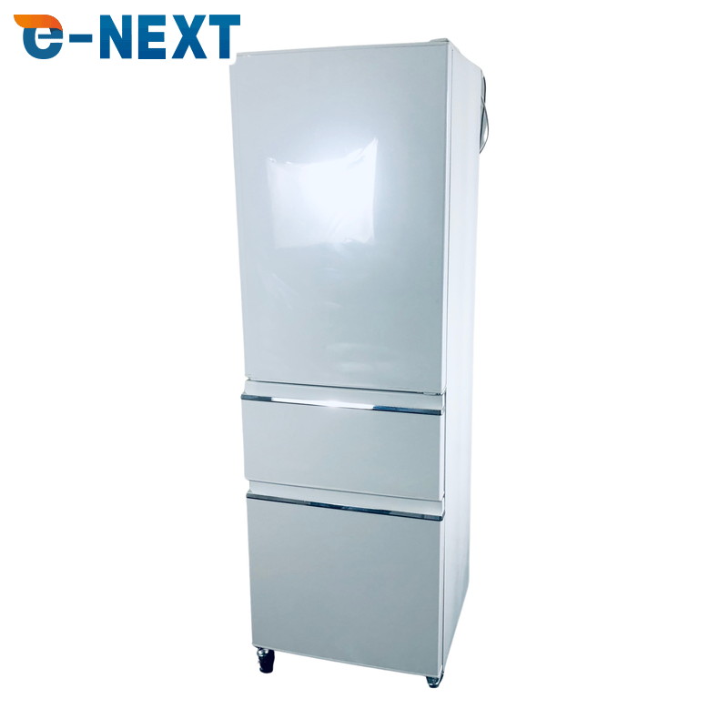 楽天市場】冷蔵庫 2017年の通販