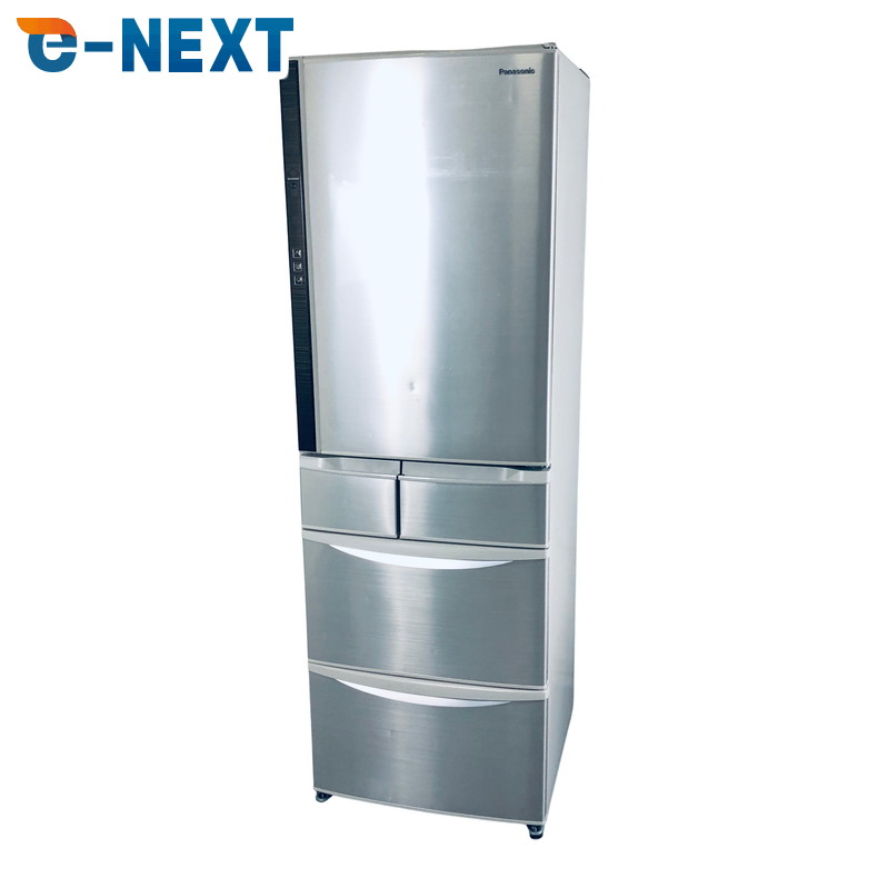 楽天市場】省エネ 冷蔵庫 パナソニック 411の通販