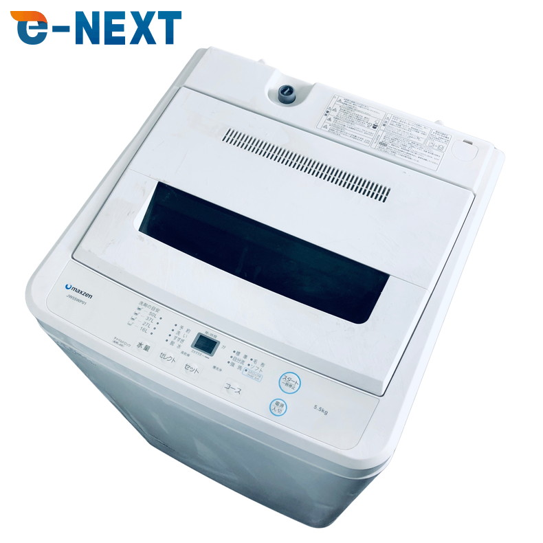 楽天市場】jw55wp01の通販