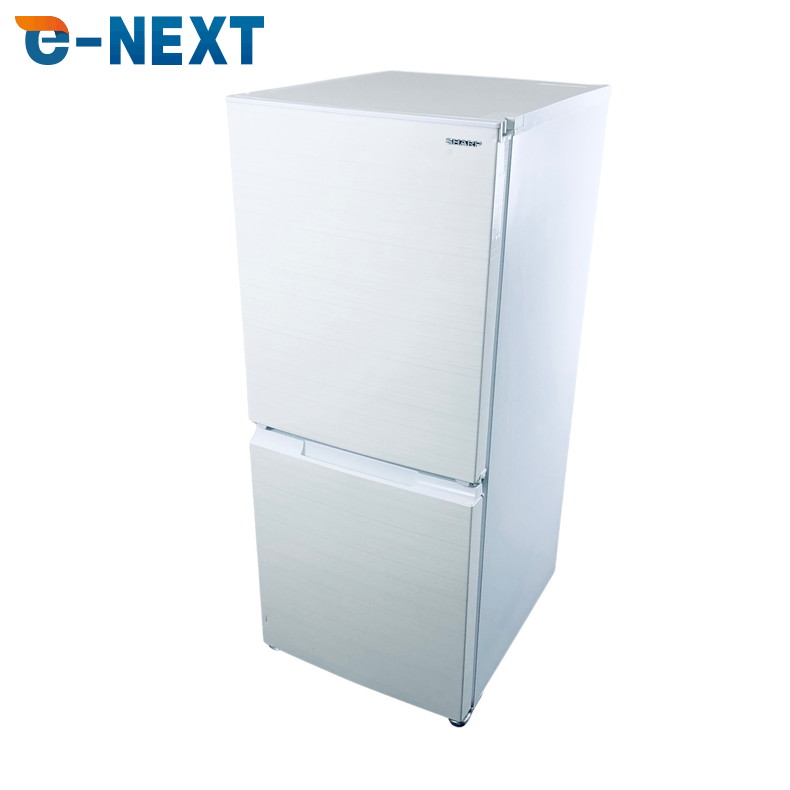 楽天市場】冷蔵庫 152 シャープの通販