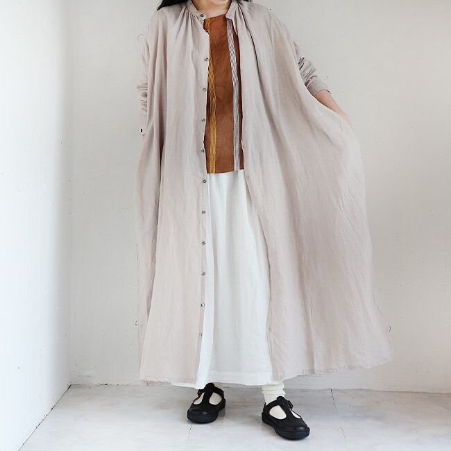 楽天市場】【新作】iCHi Antiquites(イチアンティークス)AZUMADAKI