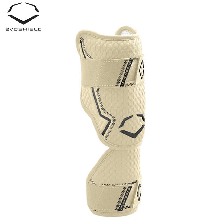 楽天市場】【10%割引！スーパーセール】 送料無料 【USA物】エボ