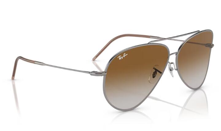 楽天市場】レイバン Rayban AVIATOR REVERSE sunglass サングラス : e