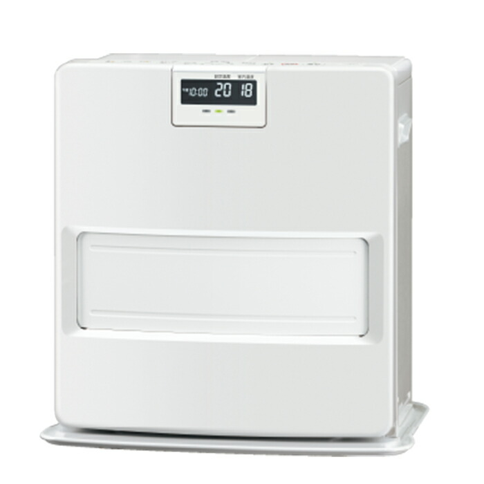 ファンヒーター 10畳」の人気商品一覧 | 安い商品を通販サイトから探す